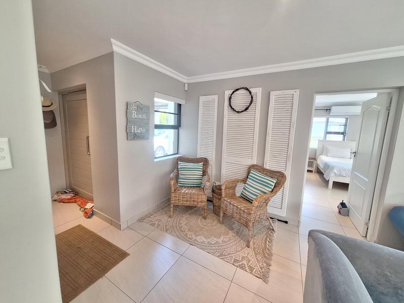 4 Bedroom Property for Sale in Hartenbos Landgoed Western Cape